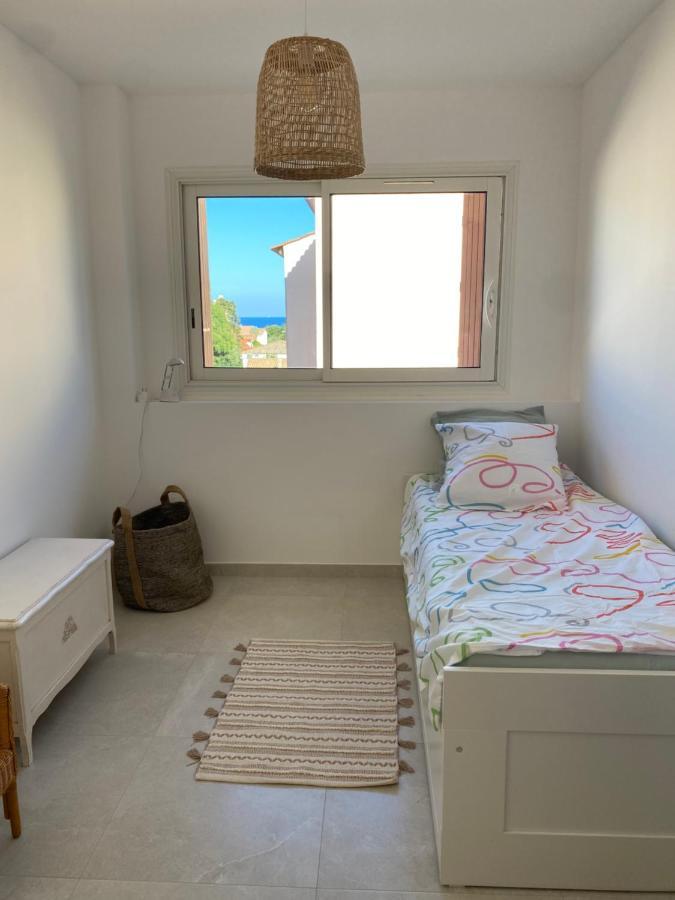 Saint Aygulf - a 250m de la mer- 3 pieces 45m2 Eksteriør bilde